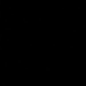 Meet your Posher, Jeanna